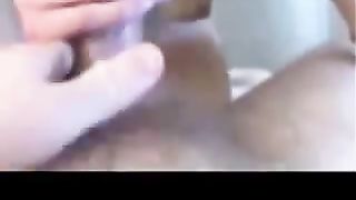 Video compilation ragazze amatoriali ingoiano cazzi