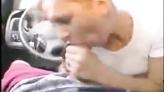 Video compilation ragazze amatoriali ingoiano cazzi