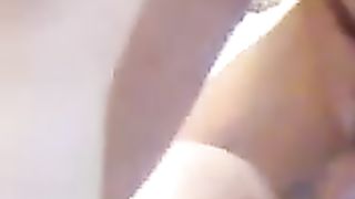 Sesso con ragazza iraniana