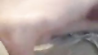 Sesso con ragazza iraniana