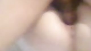 Sesso con ragazza iraniana