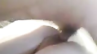 Sesso con ragazza iraniana