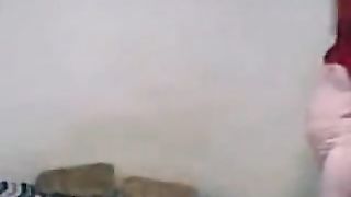 Grassa porca egiziana