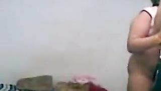 Grassa porca egiziana