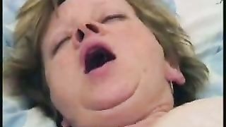 Scopata con la mamma di un amico