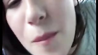 Compilation pompini con sborrata