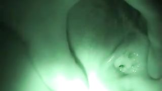 Video cam notte xxx con giovane escort cinese