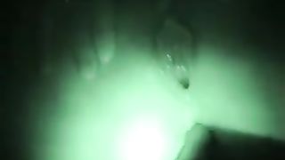 Video cam notte xxx con giovane escort cinese