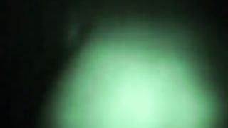 Video cam notte xxx con giovane escort cinese