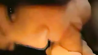 Creampie anale con teen italiana