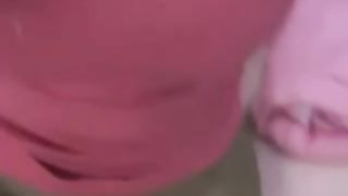 Amante araba scopata in POV