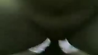 Sesso con la mia fidanzata musulmana malese