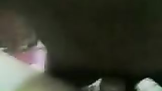 Sesso con la mia fidanzata musulmana malese