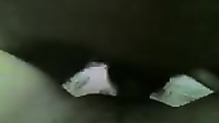 Sesso con la mia fidanzata musulmana malese