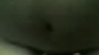 Sesso con la mia fidanzata musulmana malese