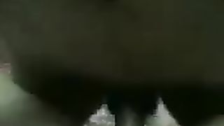 Sesso con la mia fidanzata musulmana malese