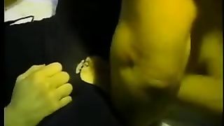 Scopata a tre con mia moglie e la sua amica