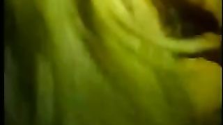 Scopata a tre con mia moglie e la sua amica