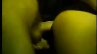 Scopata a tre con mia moglie e la sua amica