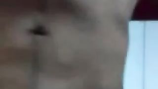 Sesso con la mia piccola amica di college indiana