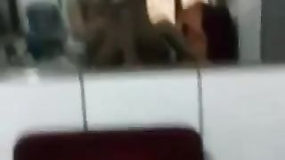 Sesso con la mia piccola amica di college indiana