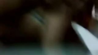 Sesso con la mia piccola amica di college indiana