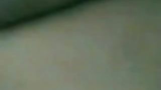 Sesso con la mia piccola amica di college indiana