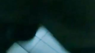 Sesso con la mia piccola amica di college indiana