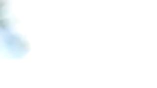 Sesso con la mia piccola amica di college indiana