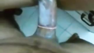 Sesso con la mia piccola amica di college indiana