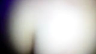 Formosa diciannovenne bionda