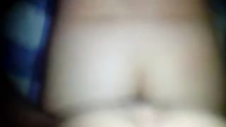 Formosa diciannovenne bionda