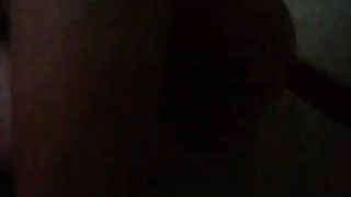 Fidanzata cinese gran pompinara