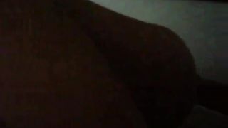 Fidanzata cinese gran pompinara