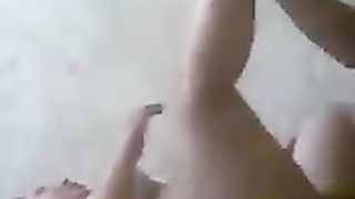 Grassa prostituta araba matura