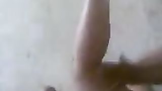 Grassa prostituta araba matura