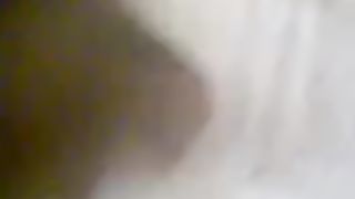 Grassa prostituta araba matura