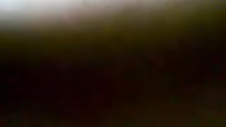 Grassa prostituta araba matura