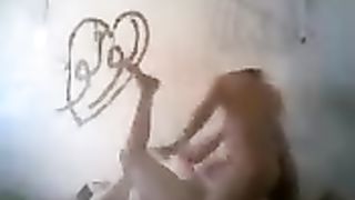 Grassa prostituta araba matura