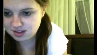 Due amiche si masturbano insieme