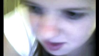 Due amiche si masturbano insieme