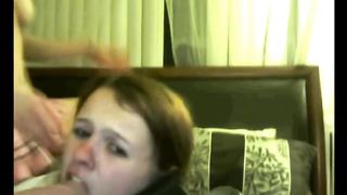 Due amiche si masturbano insieme