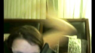 Due amiche si masturbano insieme