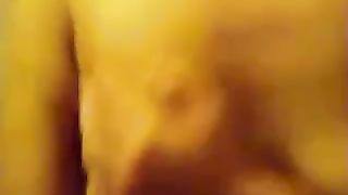 Video porno amatoriale Taiwan