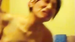 Video porno amatoriale Taiwan