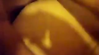 Video porno amatoriale Taiwan