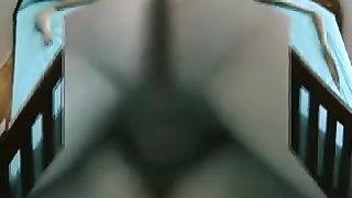 Sesso a tre con un mio amico e sua moglie