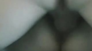 Sesso a tre con un mio amico e sua moglie