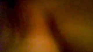 Moglie depravata fottuta dal vicino