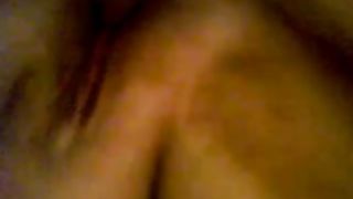 Moglie depravata fottuta dal vicino